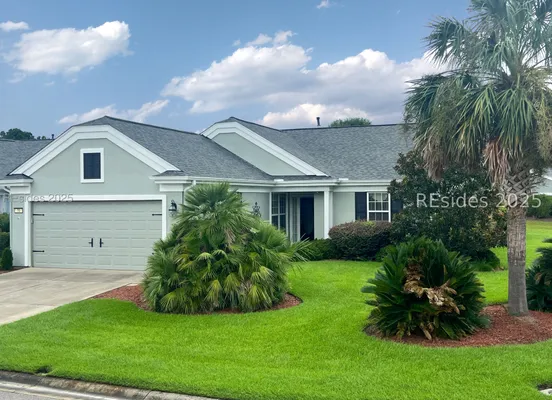 Property Slideshow image 2 of 31 | 70 holly ribbons cir, Bluffton, SC, 29909