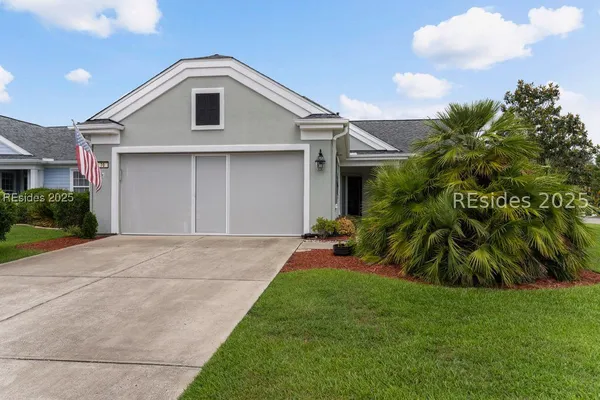 Property Slideshow image 3 of 31 | 70 holly ribbons cir, Bluffton, SC, 29909