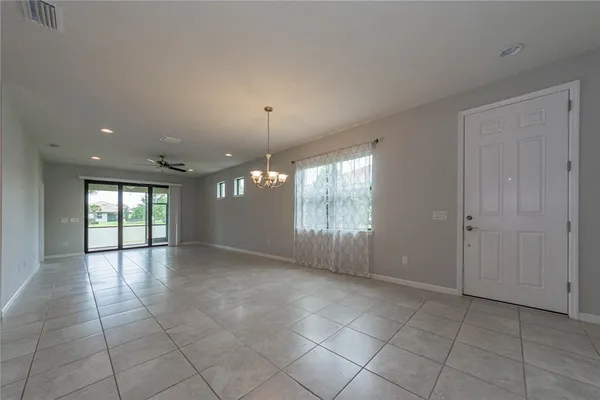 Property Slideshow image 3 of 31 | 4478 beauty leaf cir, Vero Beach, FL, 32967