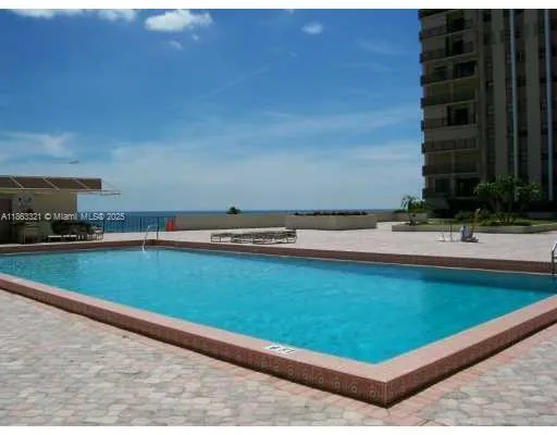 Property Slideshow image 3 of 20 | 1201 s ocean dr 2404s, Hollywood, FL, 33019