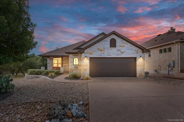 Property Slideshow image 2 of 38 | 824 sierra blanco loop, Georgetown, TX, 78633