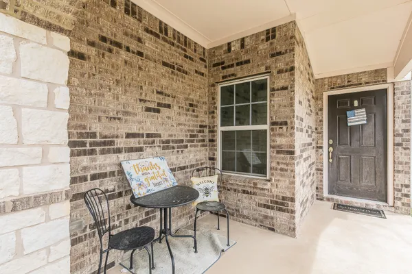 Property Slideshow image 3 of 39 | 7601 heritage dr, Aubrey, TX, 76227
