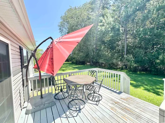 Property Slideshow image 3 of 33 | 237 wellspring dr, Conway, SC, 29526