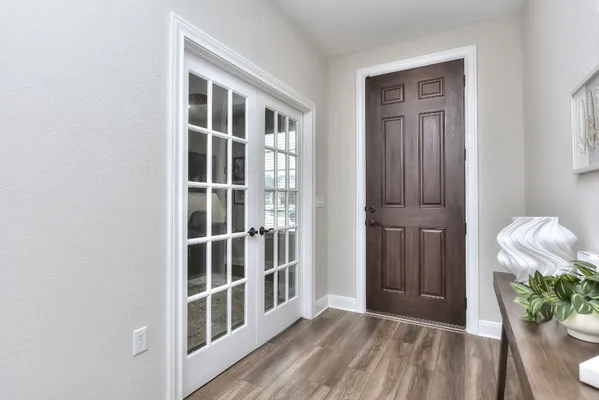 Property Slideshow image 3 of 40 | 207 bellows st, Georgetown, TX, 78633