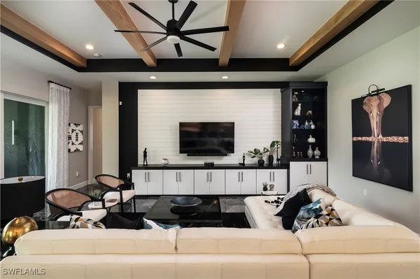 Property Slideshow image 3 of 31 | 11628 periwinkle dr, Naples, FL, 34120