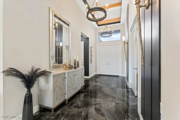 Property Slideshow image 3 of 46 | 11628 periwinkle dr, Naples, FL, 34120