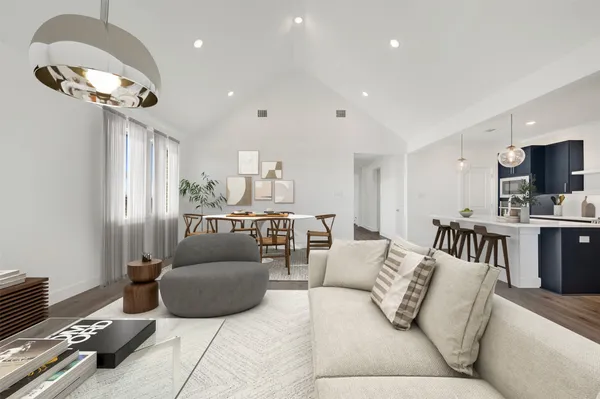 Property Slideshow image 3 of 31 | 1060 wheatland dr, Justin, TX, 76247