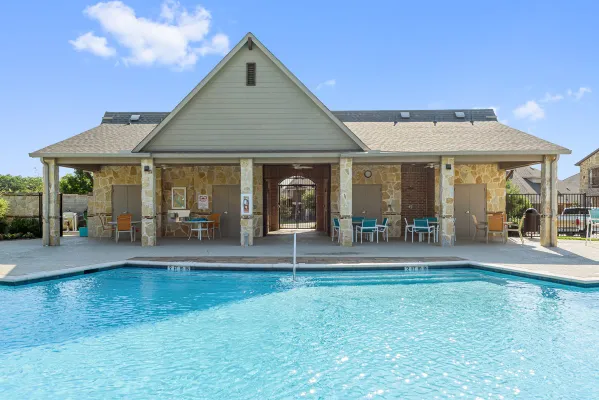 Property Slideshow image 3 of 18 | 1060 wheatland dr, Justin, TX, 76247