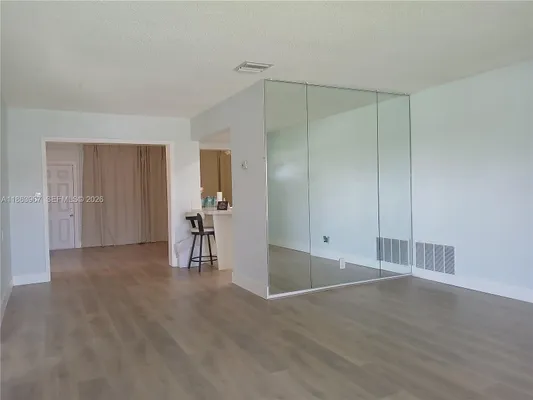 Property Slideshow image 3 of 20 | 4502 nw 46th st, Tamarac, FL, 33319