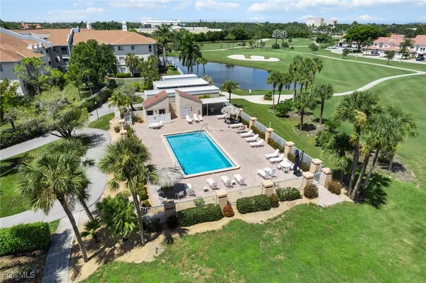 Property Slideshow image 2 of 35 | 7406 lake breeze dr apt 117, Fort Myers, FL, 33907