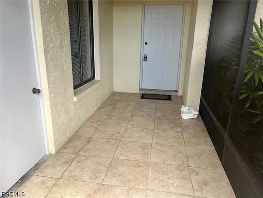 Property Slideshow image 2 of 39 | 1709 bent tree cir, Fort Myers, FL, 33907