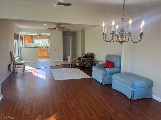 Property Slideshow image 2 of 47 | 1709 bent tree cir, Fort Myers, FL, 33907