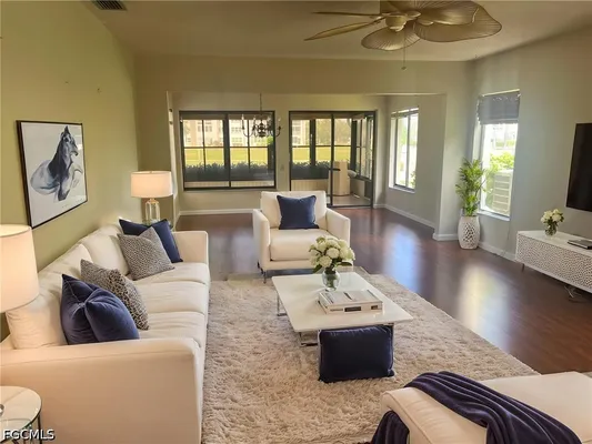 Property Slideshow image 3 of 39 | 1709 bent tree cir, Fort Myers, FL, 33907