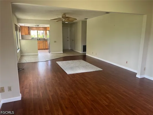 Property Slideshow image 3 of 49 | 1709 bent tree cir, Fort Myers, FL, 33907