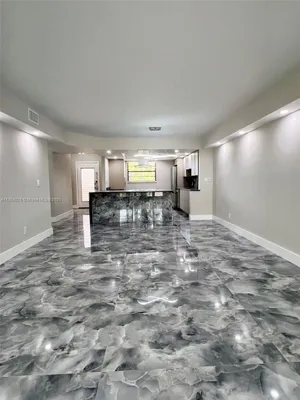 Property Slideshow image 2 of 31 | 4930 e sabal palm blvd 206, Tamarac, FL, 33319