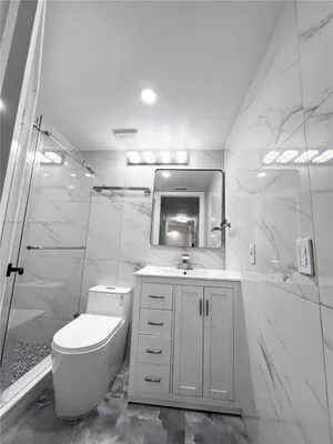 Property Slideshow image 3 of 31 | 4930 e sabal palm blvd 206, Tamarac, FL, 33319