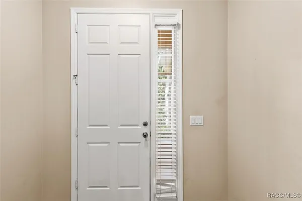 Property Slideshow image 3 of 44 | 1598 w spring meadow loop, Lecanto, FL, 34461