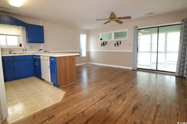 Property Slideshow image 3 of 26 | 510 fairwood lakes dr unit 14a, Myrtle Beach, SC, 29588