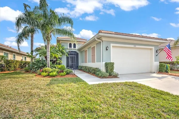 Property Slideshow image 2 of 32 | 11511 giulia dr, Fort Myers, FL, 33913