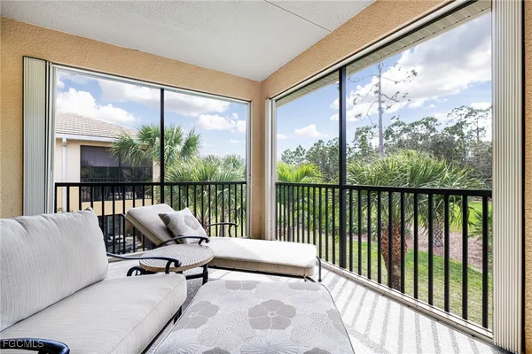 Property Slideshow image 2 of 50 | 10641 pelican preserve blvd apt 201, Fort Myers, FL, 33913
