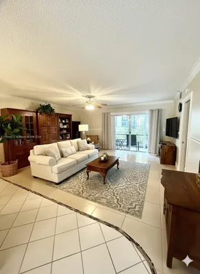 Property Slideshow image 2 of 22 | 111 s hollybrook dr 107, Pembroke Pines, FL, 33025