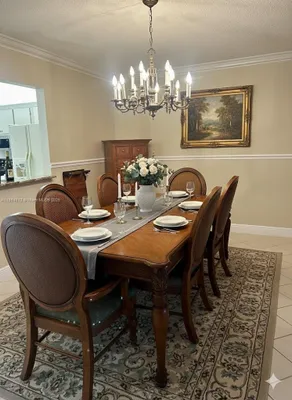 Property Slideshow image 3 of 22 | 111 s hollybrook dr 107, Pembroke Pines, FL, 33025