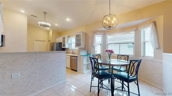 Property Slideshow image 3 of 80 | 1876 w caroline path, Lecanto, FL, 34461