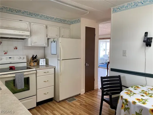 Property Slideshow image 2 of 21 | 5518 back bay bnd, North Fort Myers, FL, 33917