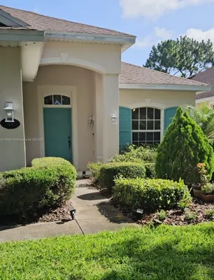 Property Slideshow image 2 of 28 | 115 heron point way, Deland, FL, 32724
