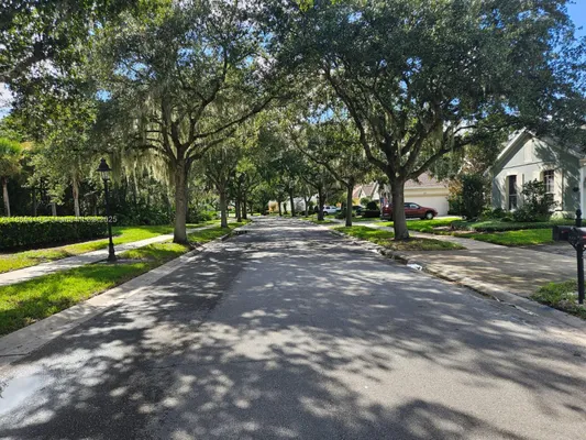 Property Slideshow image 3 of 28 | 115 heron point way, Deland, FL, 32724
