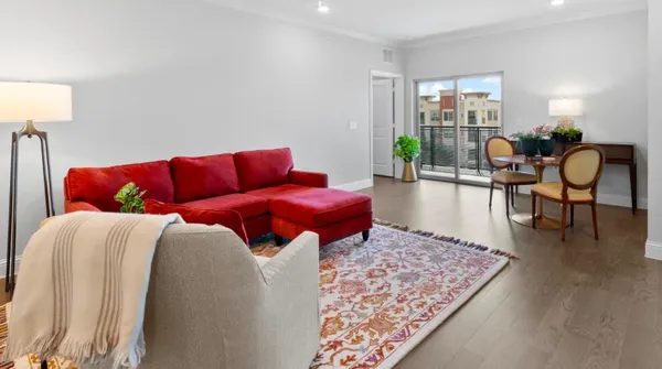 Property Slideshow image 2 of 19 | 651 n watters rd apt 4403, Allen, TX, 75013