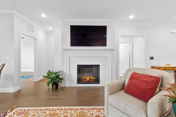 Property Slideshow image 2 of 37 | 651 n watters rd 4403, Allen, TX, 75013