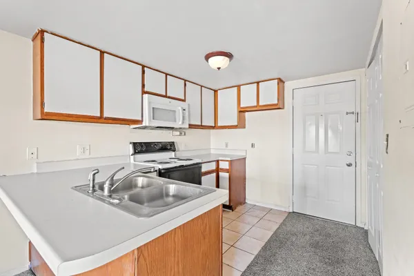 Property Slideshow image 2 of 24 | 6850 blue heron blvd 203, Myrtle Beach, SC, 29588