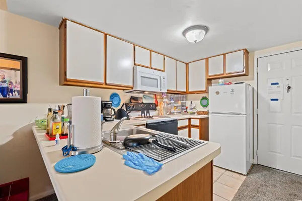 Property Slideshow image 3 of 24 | 6850 blue heron blvd unit 203, Myrtle Beach, SC, 29588