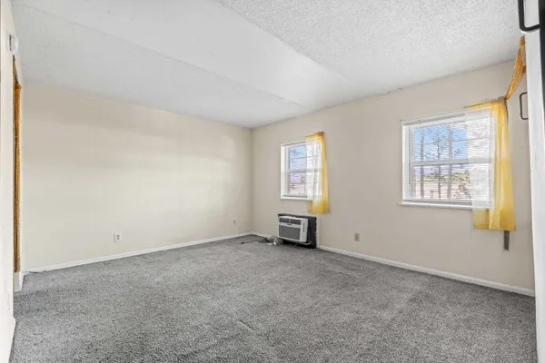 Property Slideshow image 3 of 24 | 6850 blue heron blvd 203, Myrtle Beach, SC, 29588