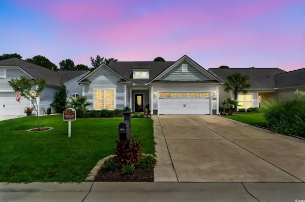 Property Slideshow image 2 of 32 | 2450 craven dr, Myrtle Beach, SC, 29579