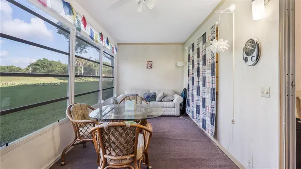 Property Slideshow image 2 of 26 | 1032 ellesmere b # 1032, Deerfield Beach, FL, 33442