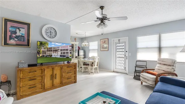 Property Slideshow image 3 of 26 | 1032 ellesmere b # 1032, Deerfield Beach, FL, 33442