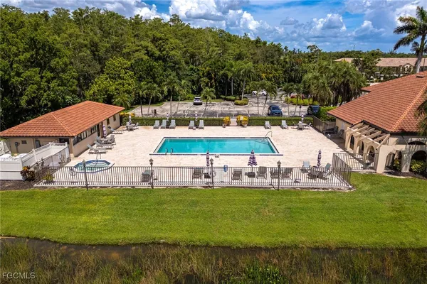 Property Slideshow image 3 of 50 | 13322 oak hill loop, Fort Myers, FL, 33912