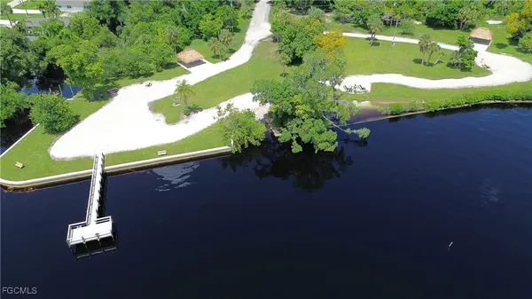 Property Slideshow image 2 of 48 | 14513 nathan hale ln, North Fort Myers, FL, 33917