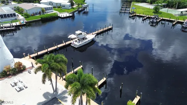 Property Slideshow image 3 of 48 | 14513 nathan hale ln, North Fort Myers, FL, 33917
