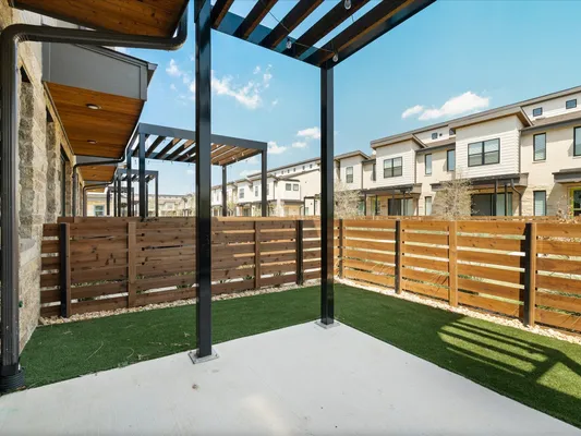 Property Slideshow image 3 of 34 | 871 cavitt ct, Prosper, TX, 75078