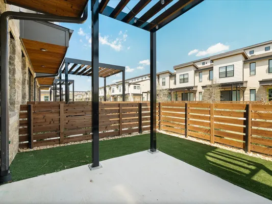 Property Slideshow image 3 of 34 | 871 cavitt ct, Prosper, TX, 75078