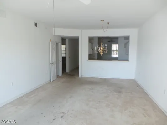 Property Slideshow image 3 of 38 | 14310 bristol bay pl 205, Fort Myers, FL, 33912