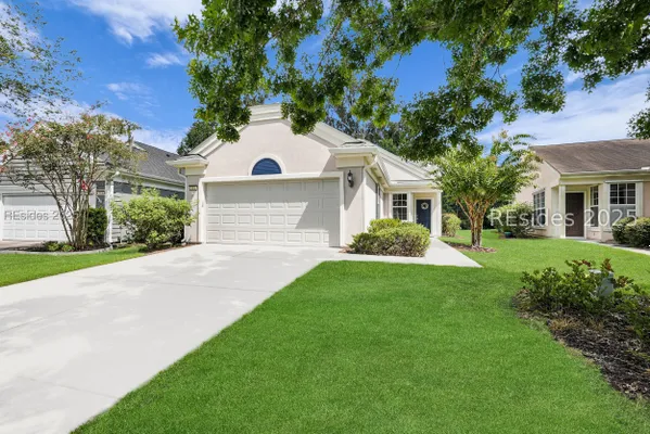 Property Slideshow image 2 of 43 | 115 honesty ln, Bluffton, SC, 29909