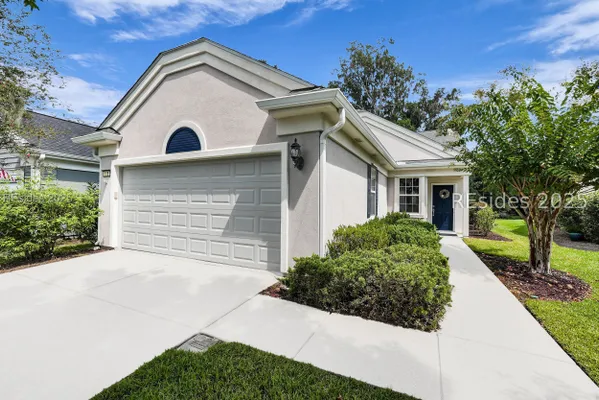 Property Slideshow image 3 of 36 | 115 honesty ln, Bluffton, SC, 29909