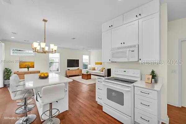 Property Slideshow image 2 of 25 | 195 landing ln, Bluffton, SC, 29909