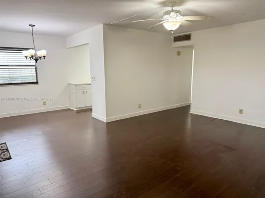 Property Slideshow image 2 of 28 | 108 saxony c # 108, Delray Beach, FL, 33446