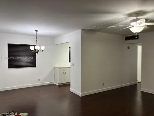 Property Slideshow image 3 of 28 | 108 saxony c # 108, Delray Beach, FL, 33446