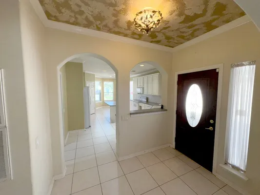 Property Slideshow image 2 of 30 | 51 n country gate cir, Conroe, TX, 77384